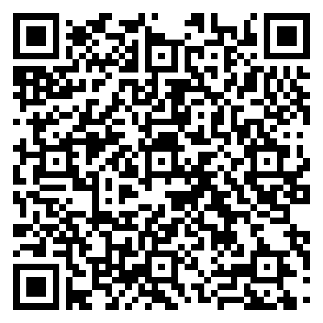 kod QR z danymi kontaktowymi 10066973400000