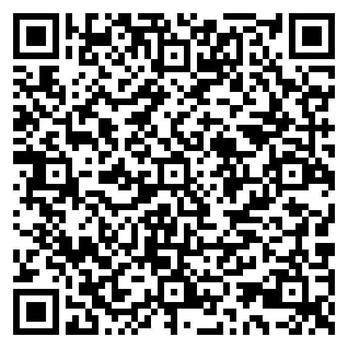 kod QR z danymi kontaktowymi 52399156600000