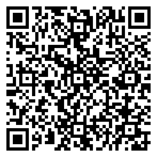 kod QR z danymi kontaktowymi 19016053200000