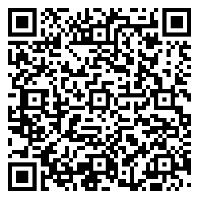 kod QR z danymi kontaktowymi 36964305400000