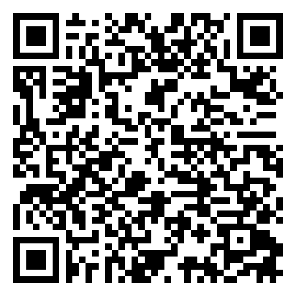 kod QR z danymi kontaktowymi 18041733500000