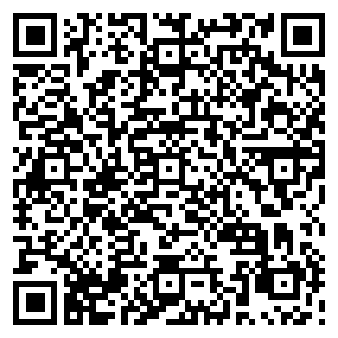 kod QR z danymi kontaktowymi 12056016300000