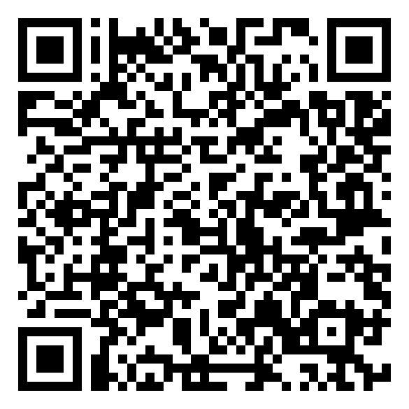 kod QR z danymi kontaktowymi 36765765500000