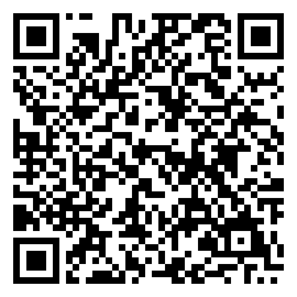 kod QR z danymi kontaktowymi 85254461900000