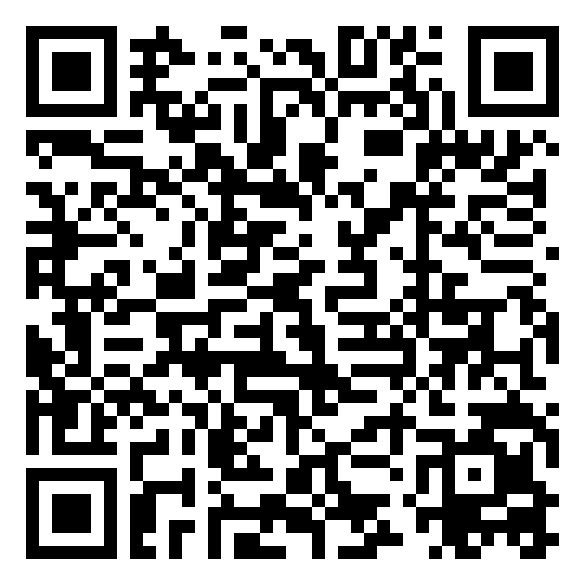 kod QR z danymi kontaktowymi 47238624100000