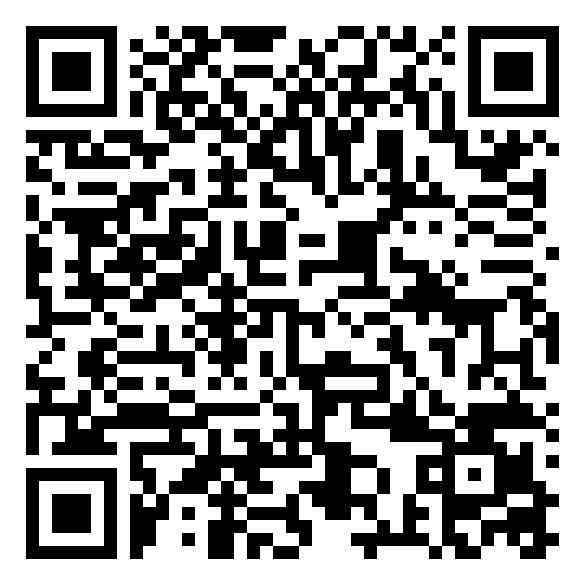 kod QR z danymi kontaktowymi 52311820200000