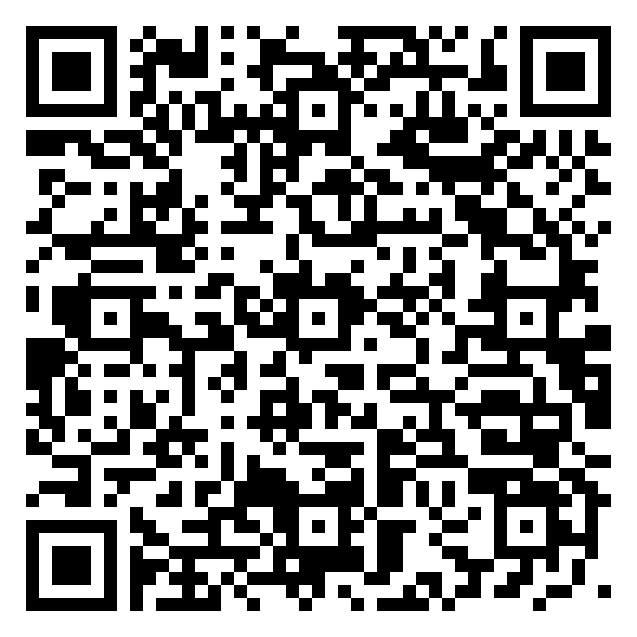 kod QR z danymi kontaktowymi 36368650700000