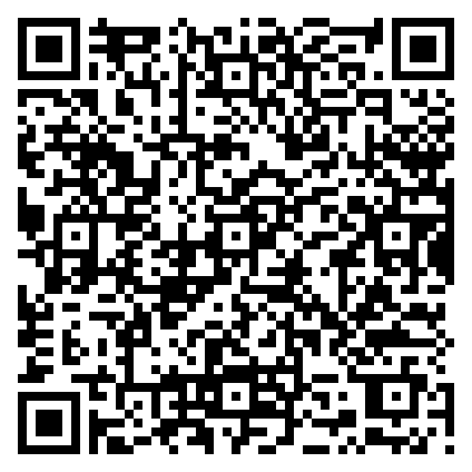 kod QR z danymi kontaktowymi 36043523600000