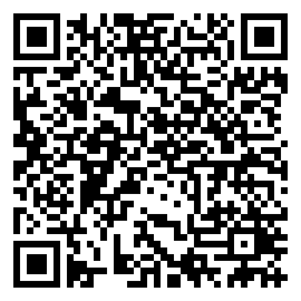 kod QR z danymi kontaktowymi 52163883100000