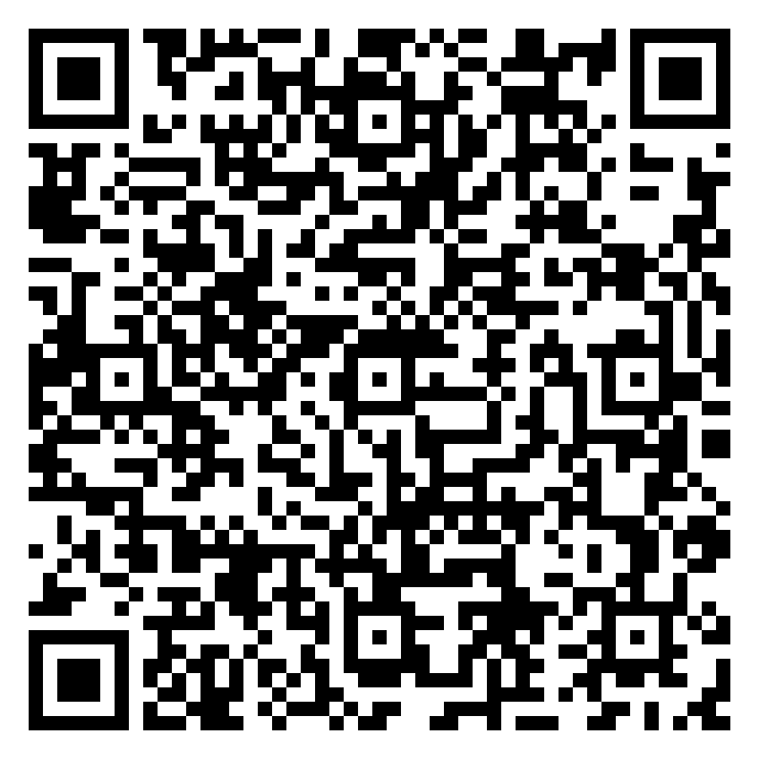 kod QR z danymi kontaktowymi 38255331000000