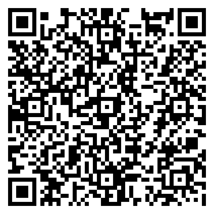 kod QR z danymi kontaktowymi 19259436400000