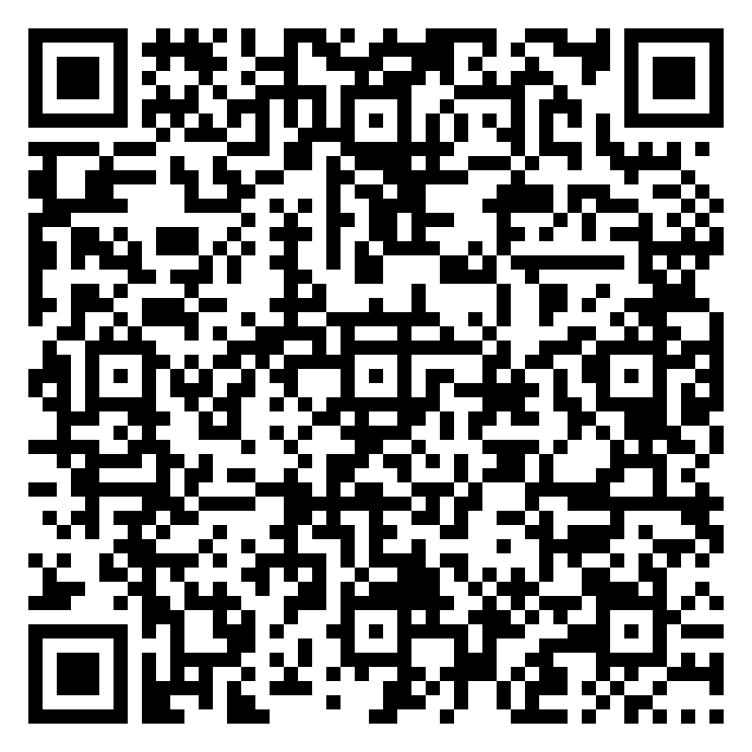 kod QR z danymi kontaktowymi 36732476400000