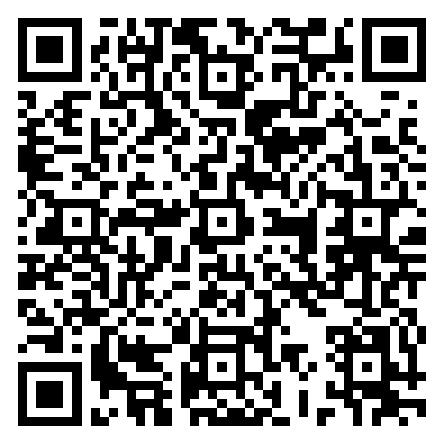 FHU DARBET Anna Wawrenty kod QR z danymi kontaktowymi kod QR z danymi kontaktowymi 36675688100000