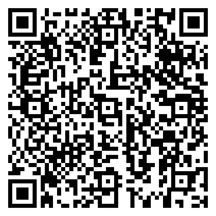 kod QR z danymi kontaktowymi 52047220000000