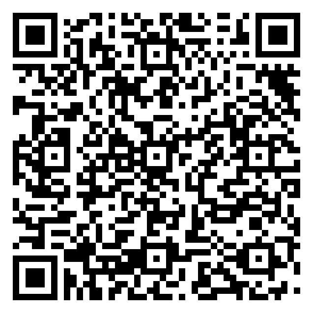 kod QR z danymi kontaktowymi 73164287600000