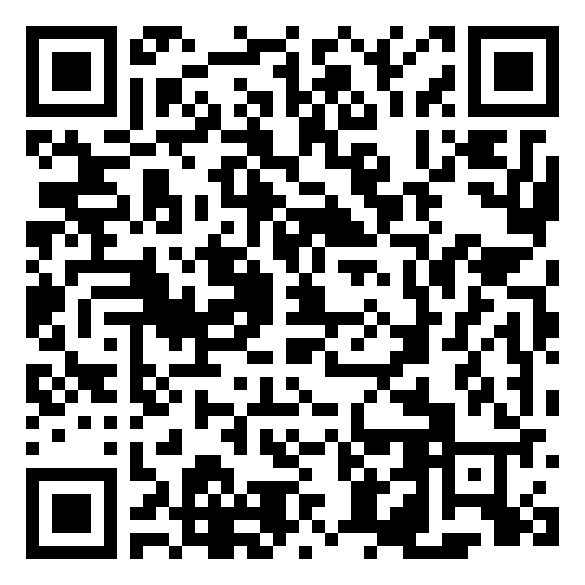 FHU,,DAREX Dariusz Bajan kod QR z danymi kontaktowymi kod QR z danymi kontaktowymi 95022562800000