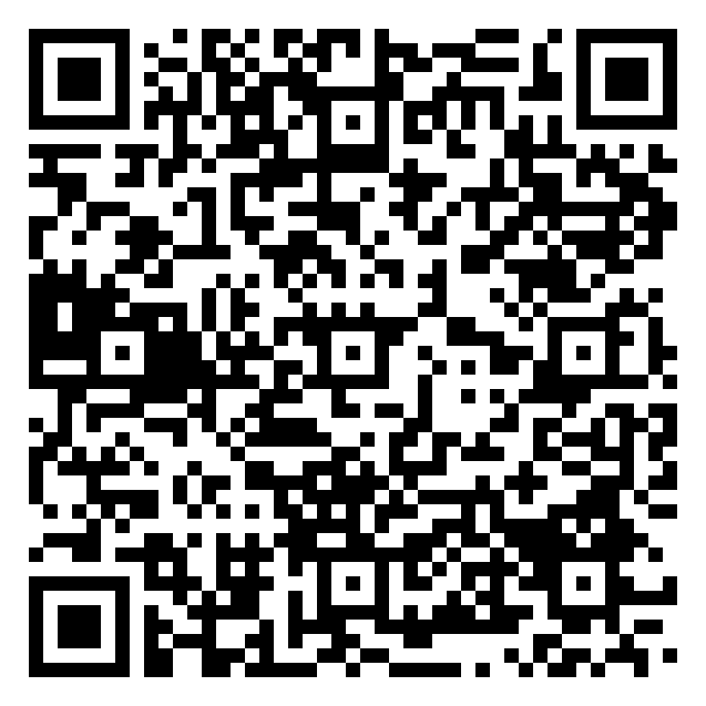 kod QR z danymi kontaktowymi 15152242500000
