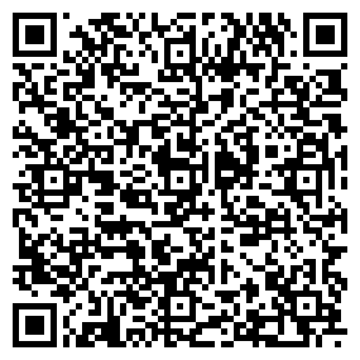 kod QR z danymi kontaktowymi 75004744600000