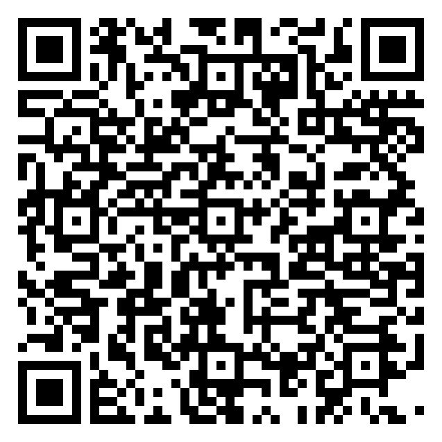 kod QR z danymi kontaktowymi 24004818500000