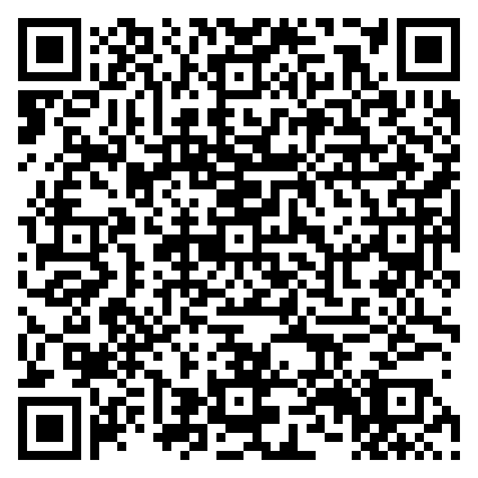 kod QR z danymi kontaktowymi 38653451500000