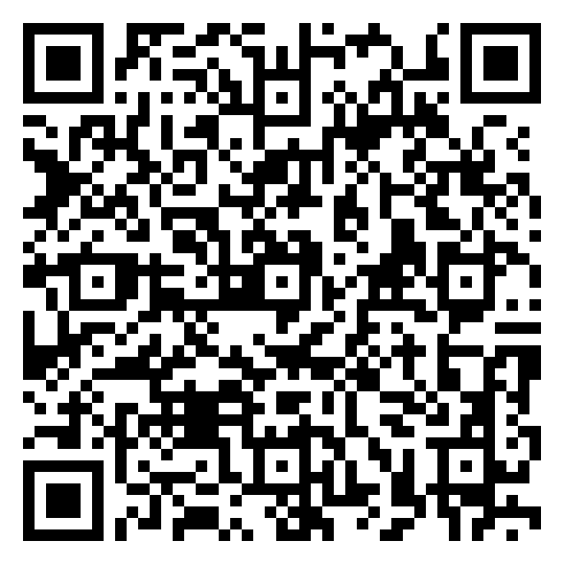 kod QR z danymi kontaktowymi 52023490700000