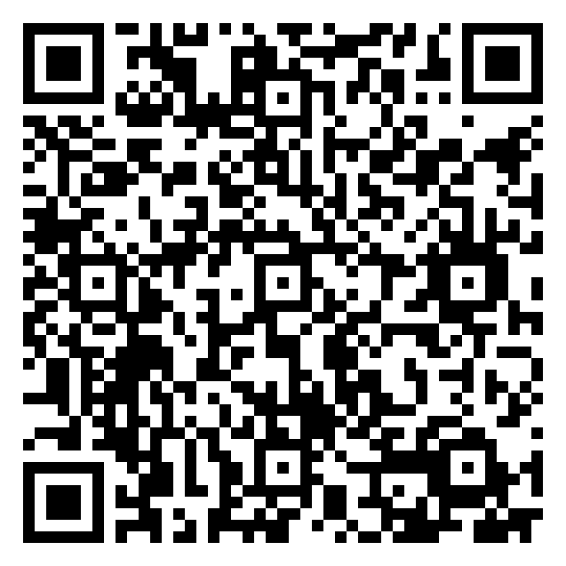 kod QR z danymi kontaktowymi 61135106300000