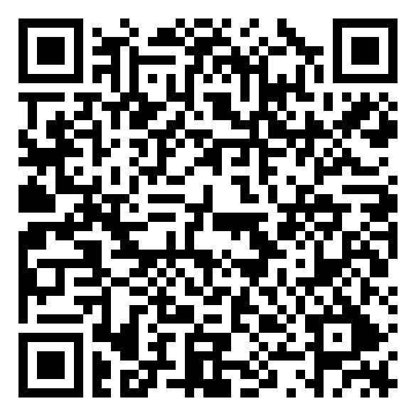 kod QR z danymi kontaktowymi 36125170000000