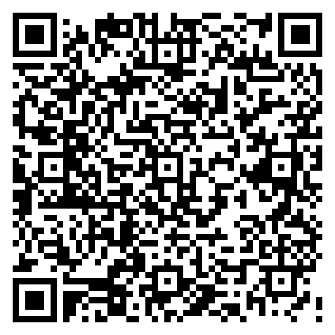 kod QR z danymi kontaktowymi 36885324600000