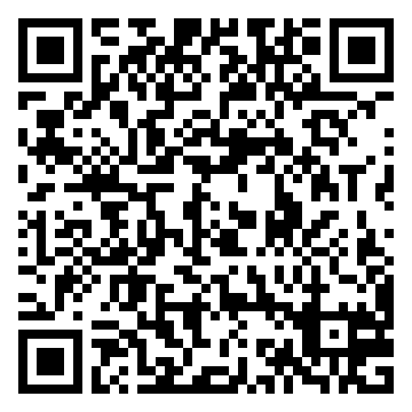 kod QR z danymi kontaktowymi 38870689000000