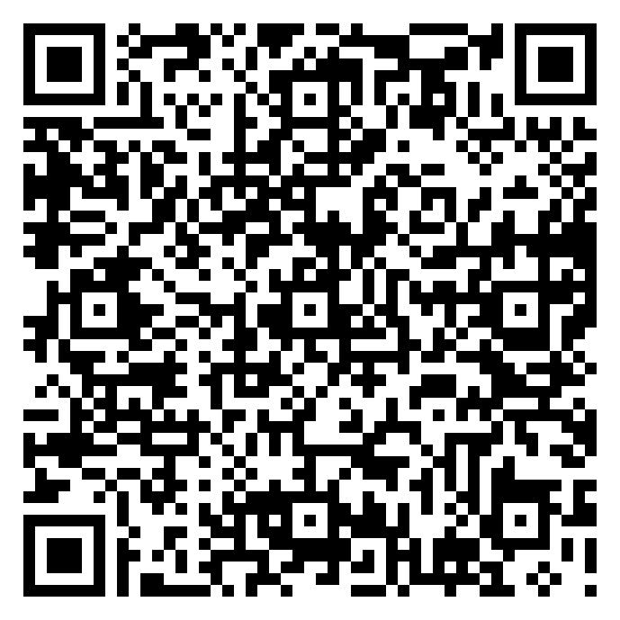 kod QR z danymi kontaktowymi 24328887200000
