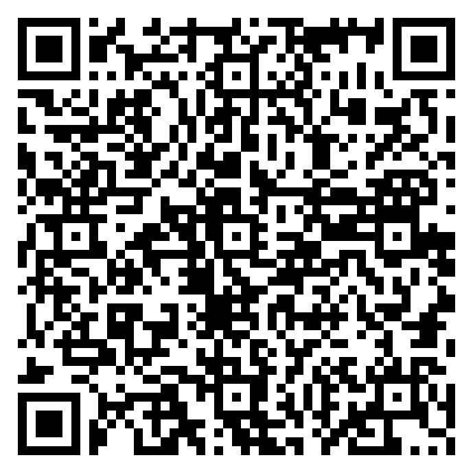kod QR z danymi kontaktowymi 38353949800000
