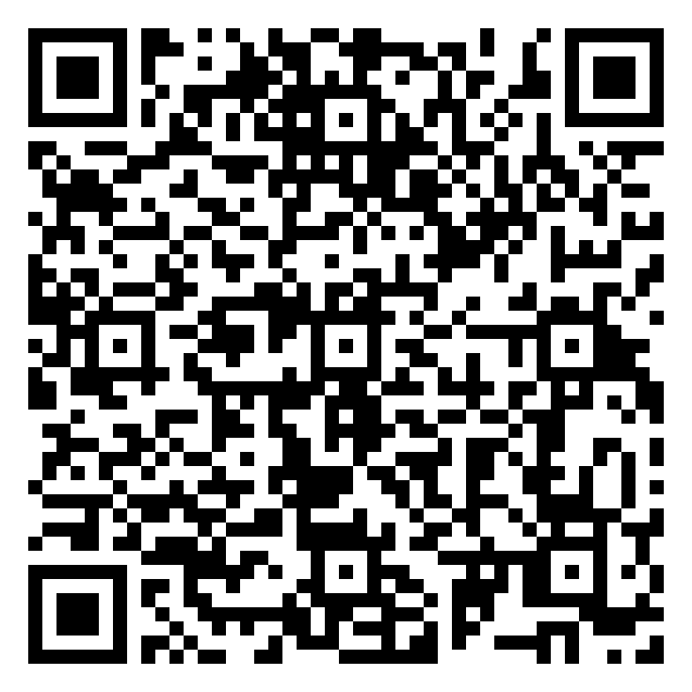 kod QR z danymi kontaktowymi 08050905200000