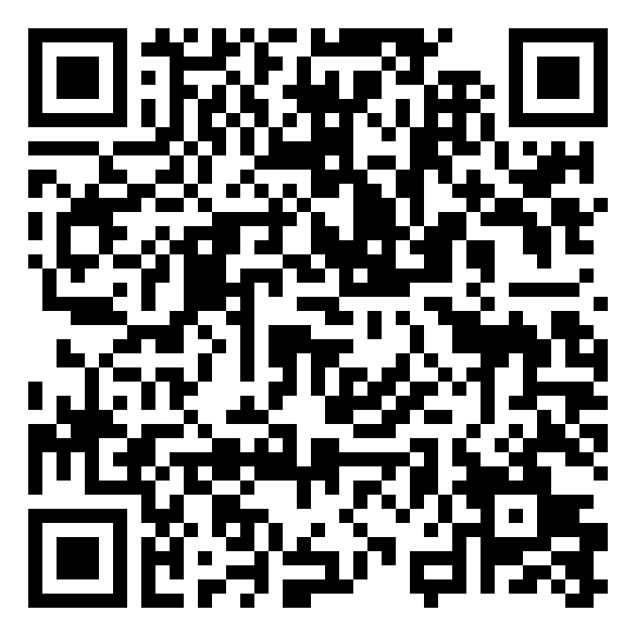 kod QR z danymi kontaktowymi 19080790400000