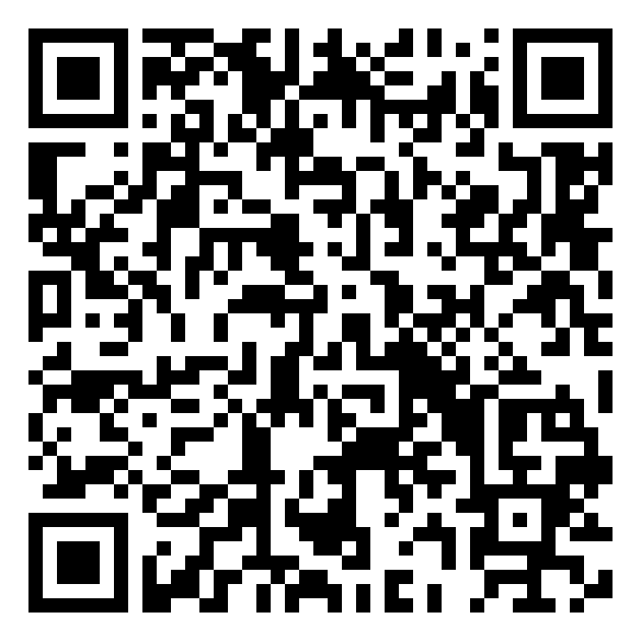 kod QR z danymi kontaktowymi 61134258400000