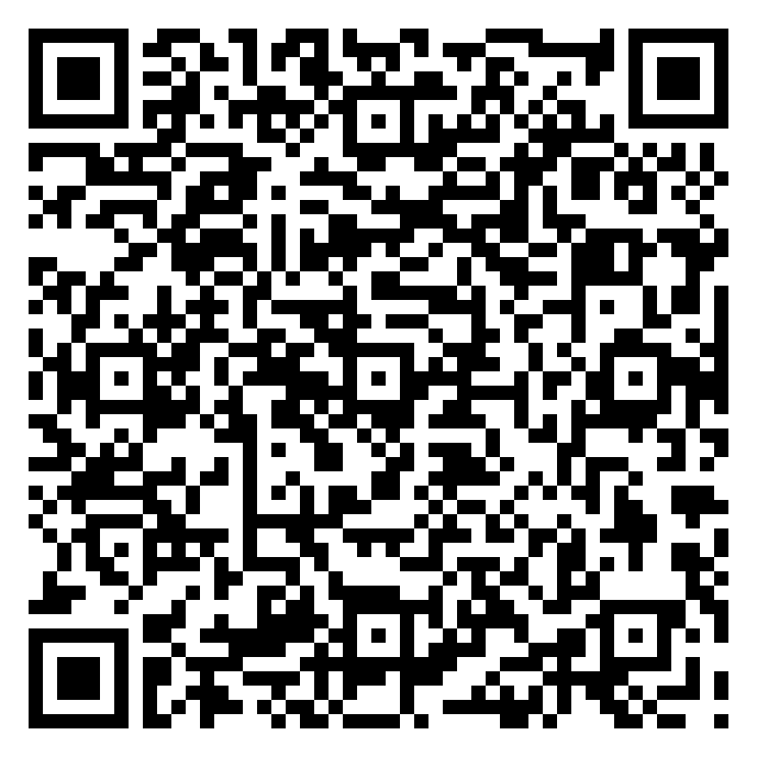 kod QR z danymi kontaktowymi 20072071600000