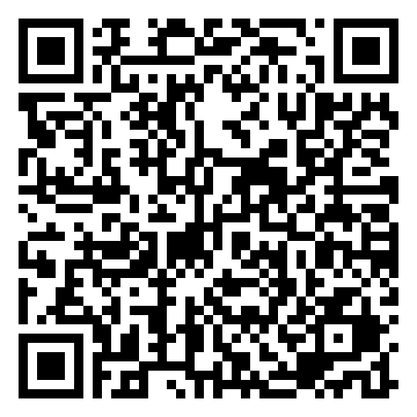 FHU DARIUSZ PITUCH kod QR z danymi kontaktowymi kod QR z danymi kontaktowymi 43093037000000