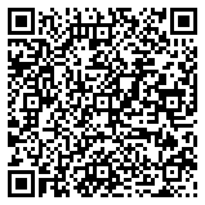 kod QR z danymi kontaktowymi 38291666800000
