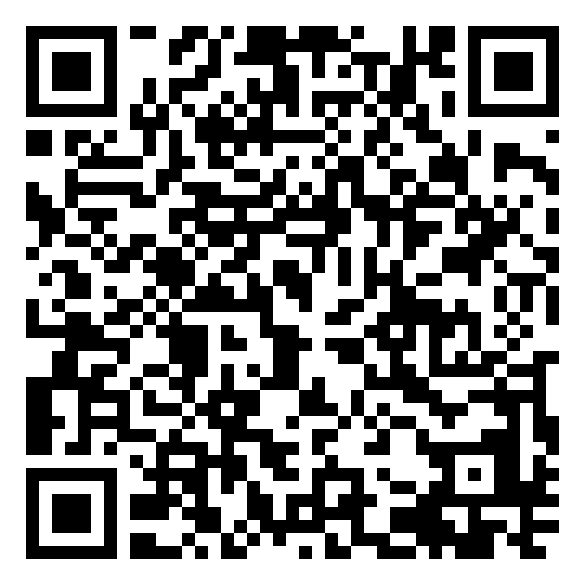 kod QR z danymi kontaktowymi 81126912500000