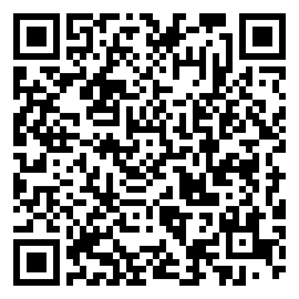 kod QR z danymi kontaktowymi 85030841200000