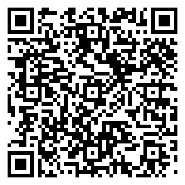 kod QR z danymi kontaktowymi 26017171100000