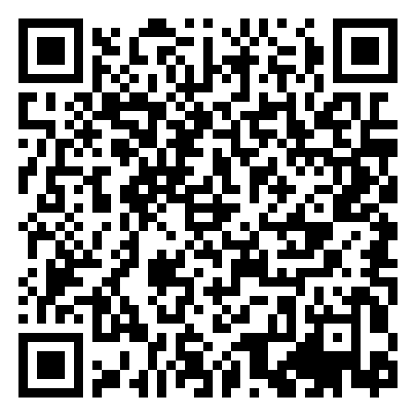 kod QR z danymi kontaktowymi 36707719400000