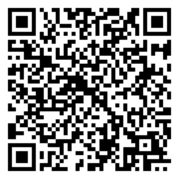 kod QR z danymi kontaktowymi 38948802300000