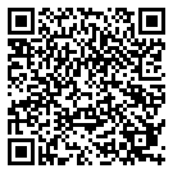 kod QR z danymi kontaktowymi 06155476800000
