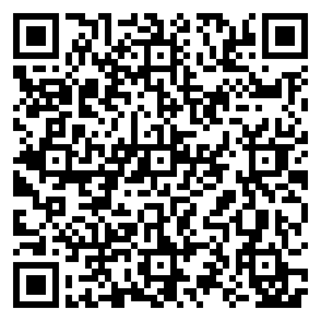kod QR z danymi kontaktowymi 87119884900000