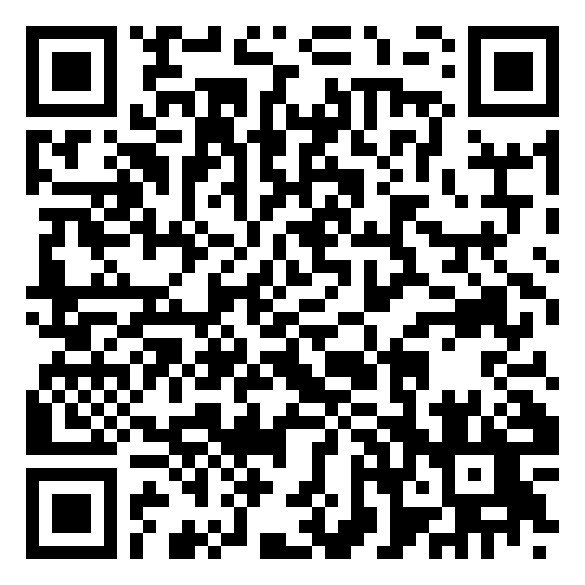kod QR z danymi kontaktowymi 63458833000000