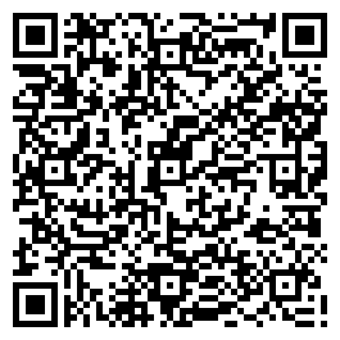 kod QR z danymi kontaktowymi 36435483600000