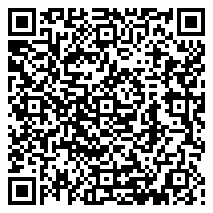kod QR z danymi kontaktowymi 85031325800000