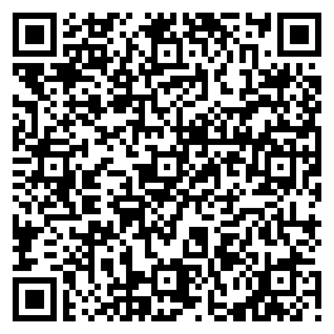 kod QR z danymi kontaktowymi 36913711500000
