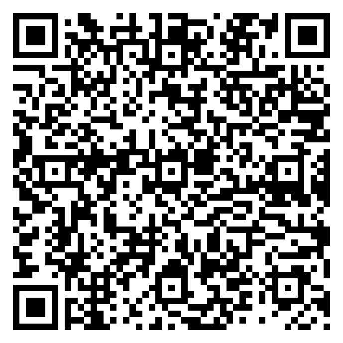 kod QR z danymi kontaktowymi 32127287900000