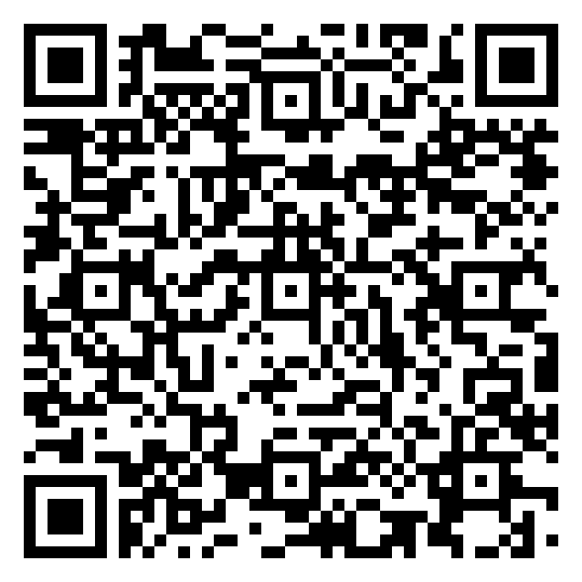 kod QR z danymi kontaktowymi 53131708800000